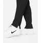 Брюки мужские Nike Court 2XL Черный DC0621-010 - изображение 5
