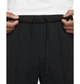 Брюки мужские Nike Court 2XL Черный DC0621-010 - изображение 6