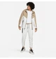 Брюки чоловічі Nike M Nk Tch Flc Jggr XL Білий FB8002-121 - зображення 2