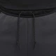 Брюки чоловічі Nike Tech Fleece Joggers S Темно-сірий HV0959-015 - зображення 3