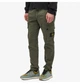 Брюки мужские Stone Island Casual Pants 30 Хакі 8115303L1-V0159 - изображение 2