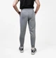 Брюки мужские Nike M Dri-Fit Uv Primary Jogger Pant L Серый FZ0975-065 - изображение 3
