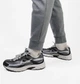 Брюки мужские Nike M Dri-Fit Uv Primary Jogger Pant L Серый FZ0975-065 - изображение 4