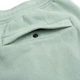 Брюки мужские Stone Island Tapered Track Pants S 771564520-V0055 - изображение 4