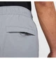 Брюки мужские Nike Tech Woven Grey XL Сірий IB6663-065 - изображение 4