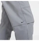 Брюки мужские Nike Tech Woven Grey XL Сірий IB6663-065 - изображение 5
