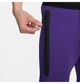 Брюки мужские Nike Tech Fleece Joggers Violet M Фиолетовый HF4433-504 - изображение 5