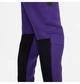 Брюки мужские Nike Tech Fleece Joggers Violet M Фиолетовый HF4433-504 - изображение 6