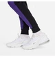Брюки мужские Nike Tech Fleece Joggers Violet M Фиолетовый HF4433-504 - изображение 8