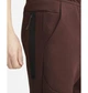 Брюки чоловічі Nike Tech Fleece Joggers Pants Sweats Earth XS Коричневий CU4495-227 - зображення 5