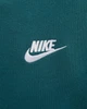 Брюки чоловічі Nike Sportswear Club Fleece Joggers XL Зелений BV2671-381 - зображення 5