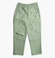 Брюки чоловічі Nike Cargo Pants Club Woven M Оливковий DX0613-386 - зображення 1