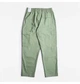 Брюки чоловічі Nike Cargo Pants Club Woven M Оливковий DX0613-386 - зображення 4