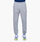Брюки мужские Nike Sportswear Club Fleece 2XL Серый BV2737-063 - изображение 1