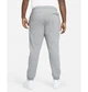 Брюки мужские Nike Sportswear Club Fleece 2XL Серый BV2737-063 - изображение 2