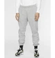 Брюки мужские Nike Sportswear Club Fleece 2XL Серый BV2737-063 - изображение 4