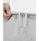 Брюки мужские Nike Sportswear Club Fleece 2XL Серый BV2737-063 - изображение 7