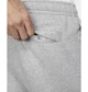 Брюки мужские Nike Sportswear Club Fleece 2XL Серый BV2737-063 - изображение 9