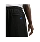 Брюки мужские Nike Sportswear Club Oversized Black M Чорний IF1645-010 - изображение 6