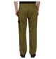 Брюки мужские Stone Island Ripstop Olive XL Оливковий L1S151200014-S0184-V0019 - изображение 4