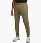 Брюки мужские Nike Dri-Fit Olive S Оливковый CZ6379-222 - изображение 1