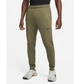 Брюки мужские Nike Dri-Fit Olive S Оливковый CZ6379-222 - изображение 2