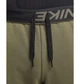 Брюки мужские Nike Dri-Fit Olive S Оливковый CZ6379-222 - изображение 4