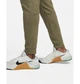 Брюки мужские Nike Dri-Fit Olive S Оливковый CZ6379-222 - изображение 6