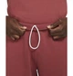 Брюки унисекс Nike Solo Swoosh Fleece Pant M CW5460-661 - изображение 3