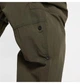 Брюки чоловічі Nike Tech Cargo Olive XL Оливковий HJ2940-355 - зображення 4
