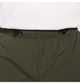 Брюки чоловічі Nike Tech Cargo Olive XL Оливковий HJ2940-355 - зображення 9