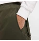 Брюки чоловічі Nike Tech Cargo Olive XL Оливковий HJ2940-355 - зображення 10