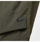 Брюки чоловічі Nike Tech Cargo Olive XL Оливковий HJ2940-355 - зображення 12