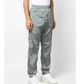 Брюки мужские Stone Island Metallic 34 Металік 781531019-V0061 - изображение 2