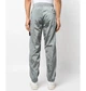 Брюки мужские Stone Island Metallic 34 Металік 781531019-V0061 - изображение 3