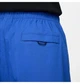 Брюки мужские Nike Tech Woven Oversized L Синій HM7158-480 - изображение 2