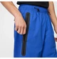 Брюки мужские Nike Tech Woven Oversized L Синій HM7158-480 - изображение 3