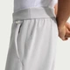 Брюки мужские Nike 24.7 Impossiblysoft L Сірий HQ6970-097 - изображение 6