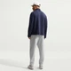 Брюки мужские Nike 24.7 Impossiblysoft L Сірий HQ6970-097 - изображение 8