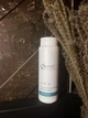 Энзимная пудра для умывания Smart4Derma Acne Balance жирная и проблемная кожа 120г. - изображение 1
