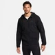 Толстовка мужская Nike Sportswear Tech Fleece L Синий DD5284-437 - изображение 7