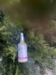 Розкішна ліфтинг-сироватка для обличчя Smart4Derma Extreme Lift з ботокс - ефектом 50 мл - зображення 3