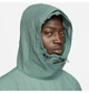 Кофта мужская Nike Sportswear Tech Pack Green L Зеленый FN2632-361 - изображение 2