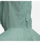 Кофта мужская Nike Sportswear Tech Pack Green L Зеленый FN2632-361 - изображение 3