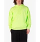 Худи мужское Nike Club French Terry Green L Зеленый HJ1816-736 - изображение 3