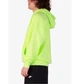 Худи мужское Nike Club French Terry Green L Зеленый HJ1816-736 - изображение 4