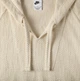 Худи мужское Nike X Stussy Erg Hoodie Natural M DO5306-120 - изображение 4