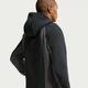 Чоловіча толстовка Nike M Nk Tech Flc Pro Wr Fz Jacket XL Чорний IF1325-010 - зображення 3