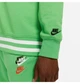 Худи мужское Nike Sportswear S DD6168-362 - изображение 4