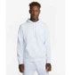 Худи мужское Nike Sportswear Club Light XL CZ7857-085 - изображение 2